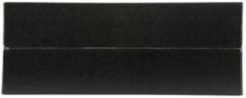 K&N 57-3055 Performance Air Intake