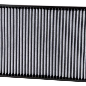 K&N Filters VF3005 washable cabin air filter