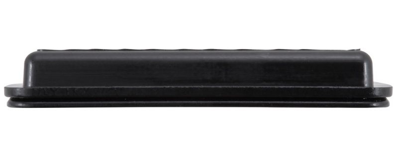 K&N Filters 33-2498 High-Flow Air Filter - Image 9