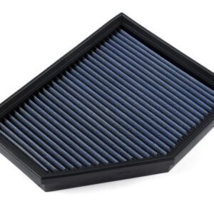 Dinan D401-0049 air filter for enhanced engine performance
