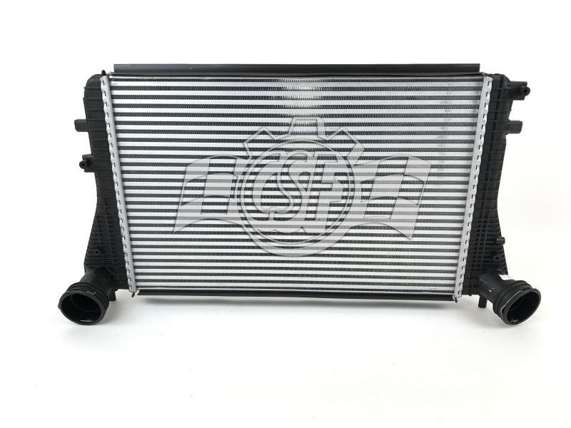 CSF 6061 Radiator for Audi and Volkswagen models