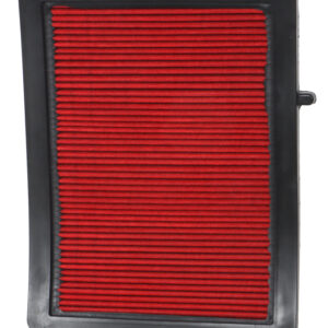 K&N Filters KNX-5069 Air Filter with high-flow performance design