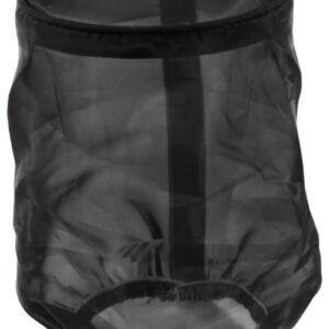 K&N Filters RE-5286DK Drycharger air filter wrap