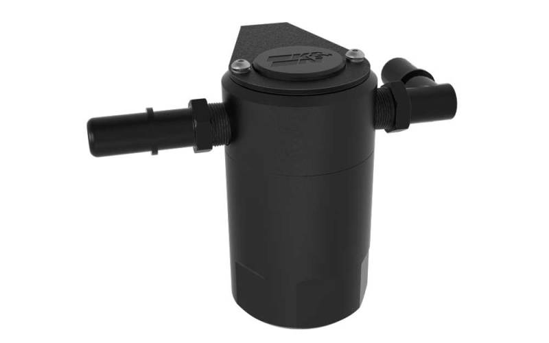 K&N Filters 81-0802 Air Oil Separator for Engine Components - Image 10