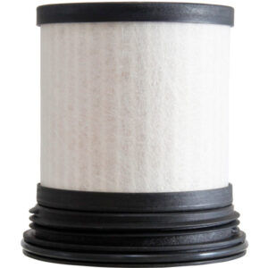 K&N Filters PF-4600 Fuel Filter packaging