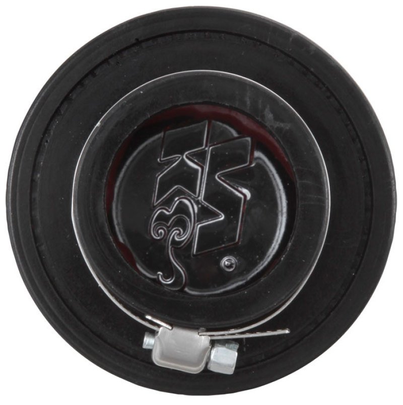 K&N Filters 62-1460 Crankcase Vent Filter - Image 8