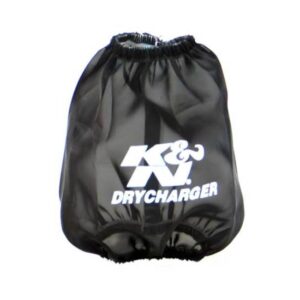 K&N RC-4160DK Drycharger for air filters and flame arrestors