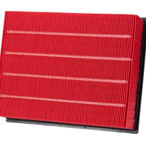 K&N Filters KNA-2209 Air Filter - High-Flow Performance