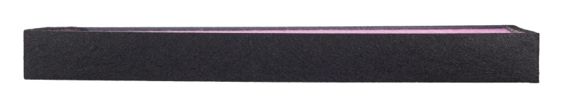 K&N Filters DVF6061 cabin air filter for clean air