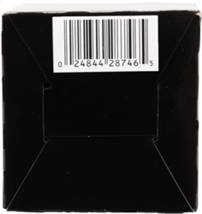 K&N Filters PS-2005 Oil Filter - Image 8