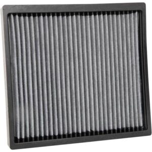 K&N Filters VF2052 cabin air filter for improved air quality