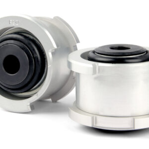 Dinan Tension Strut Ball Joint Kit D280-0019 for suspension systems