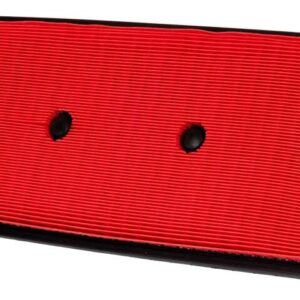 K&N Filters KNA-2985 air filter for high-flow performance