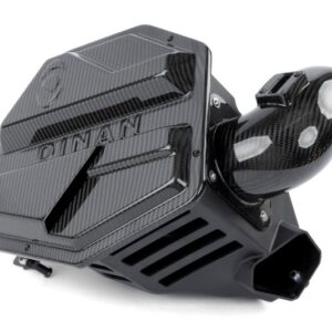 Dinan Cold Air Intake D760-0065 for enhanced airflow
