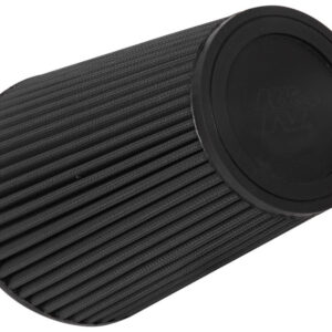 K&N Filters RU-3107HBK air filter for enhanced performance
