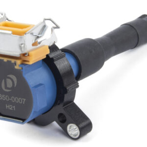 Dinan D650-0007 Ignition Coil for M Series Style