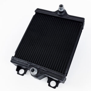 CSF 8355 Auxiliary Radiator for BMW F87
