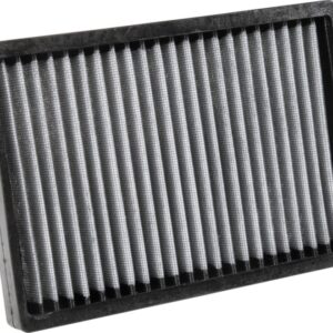 K&N Filters VF1014 washable cabin air filter