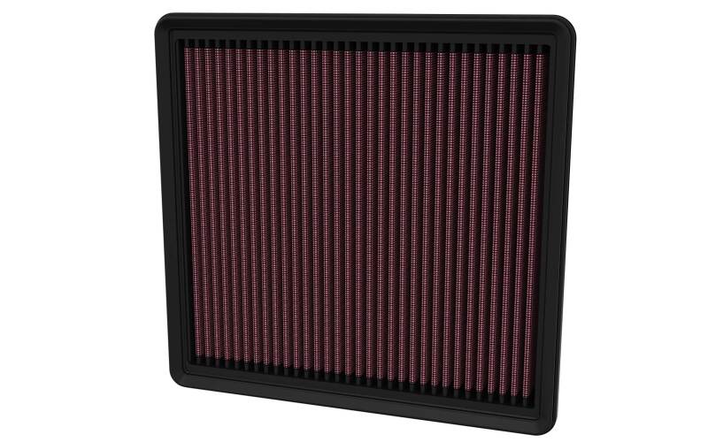 K&N 33-5157 High-Flow Air Filter for Hyundai Palisade