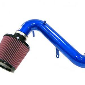 K&N Filters 69-2541TB Typhoon air intake system