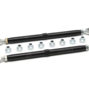 Dinan R280-0006 Racing Toe Links for suspension