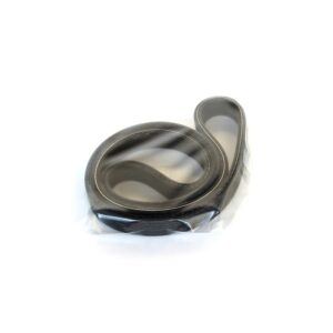 Dinan D561-0005 Replacement Underdrive Pulley Belt for BMW M5/M6