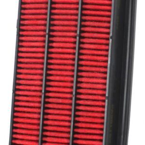 K&N Filters KNX-5044 Air Filter with high-flow performance