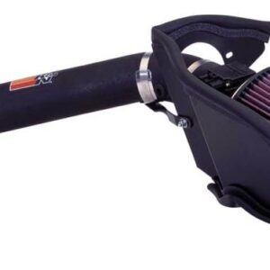 K&N 57-2544 Air Intake System for Ford Crown Victoria