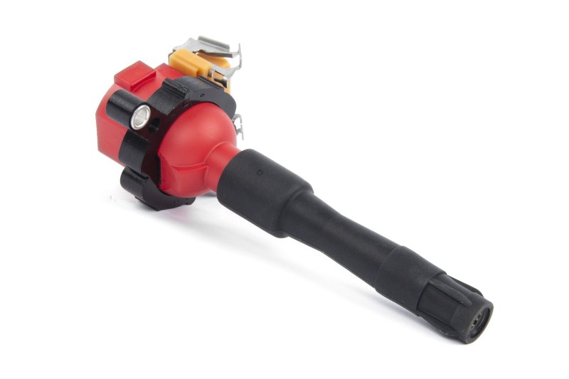 Dinan D650-0006 ignition component with shipping weight of 0.7 lb