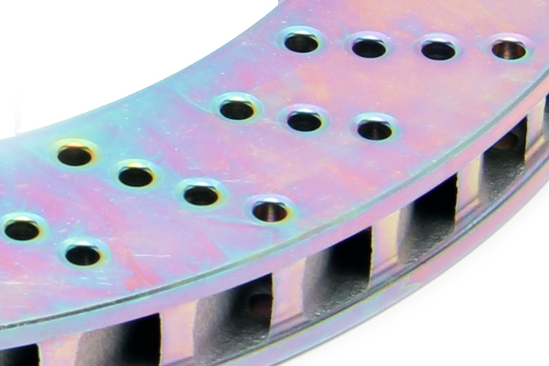Dinan D290-0391-RD packaging dimensions
