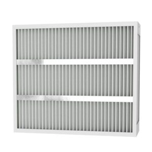 K&N HVC-8-52025 Washable HVAC Filter