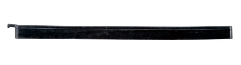 K&N Filters VF3004 Cabin Air Filter - Image 5