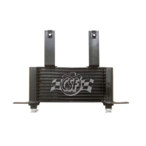 CSF Radiators 20008 for Belts and Cooling
