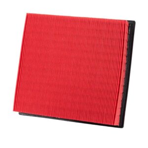 K&N Filters KNA-2334 high-flow air filter