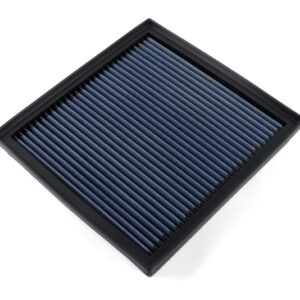 Dinan D401-0048 High Flow Drop-in Replacement Air Filter