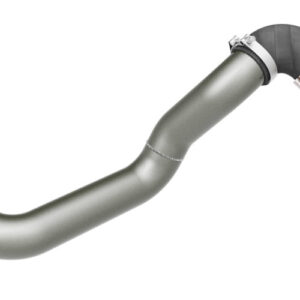K&N 77-1001KC Charge Pipe Kit for turbocharged vehicles