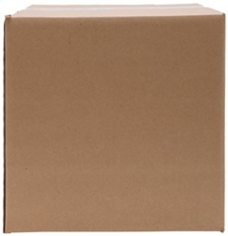 K&N Filters 58-1190 Air Filter Assembly - Image 5