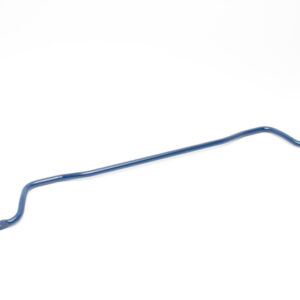 Dinan D120-0380 Anti-Roll Bar for BMW 5-Series