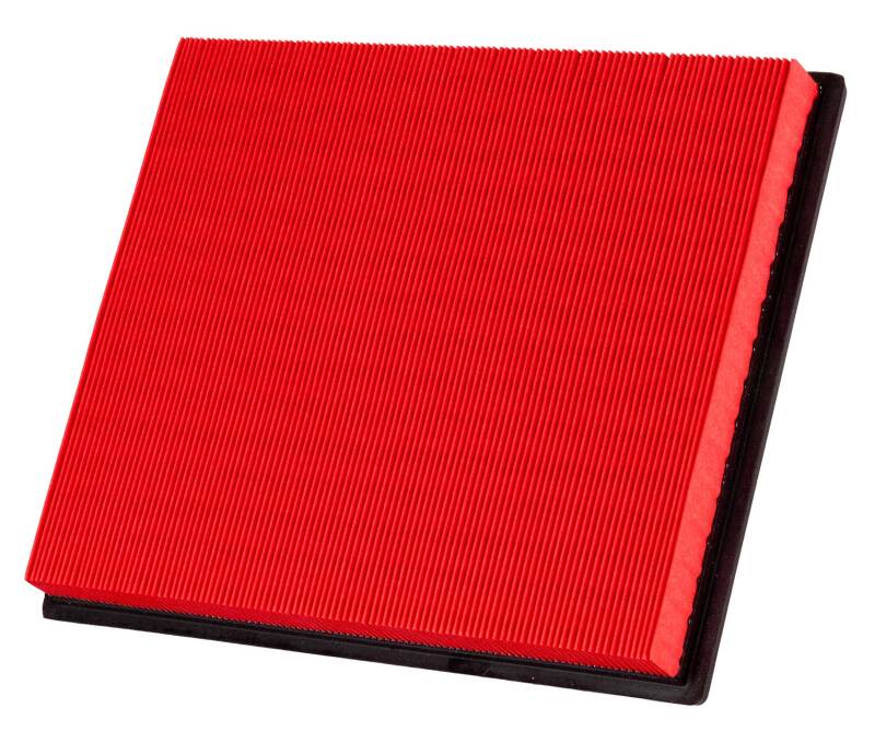 K&N Filters KNA-2048 Air Filter for high-flow performance