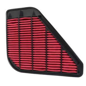 K&N Filters KNA-2394 Air Filter for superior engine protection