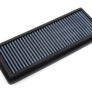 Dinan D401-0033 High Flow Drop-in Replacement Air Filter