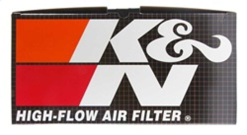K&N Filters E-3504 High-Flow Air Filter - Image 10