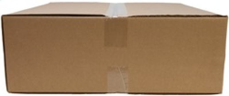 K&N E-1970 High-Flow Air Filter - Image 8