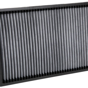 K&N Filters VF4002 washable cabin air filter