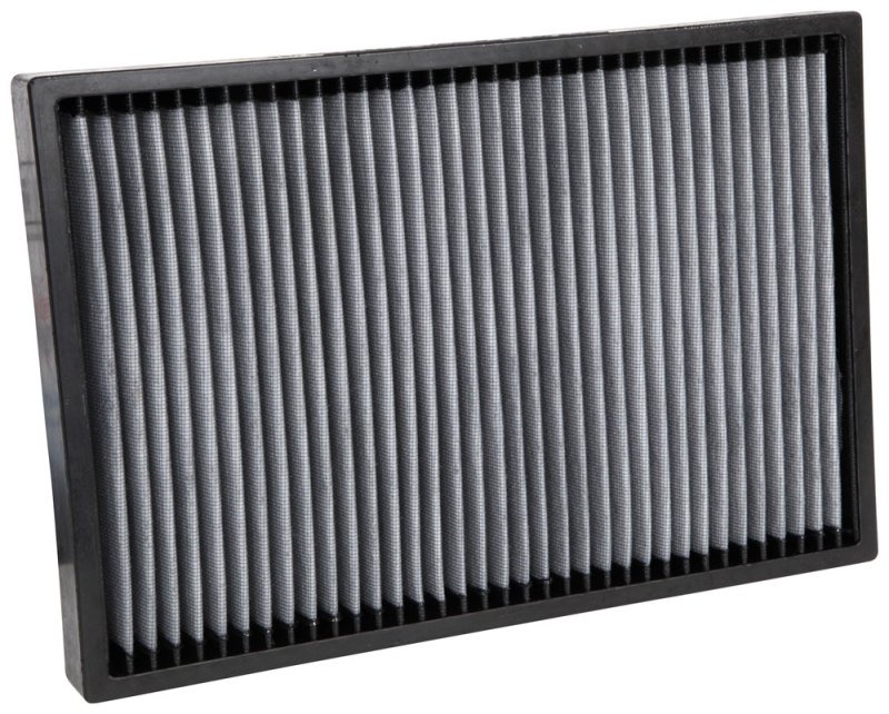 K&N Filters VF4002 washable cabin air filter