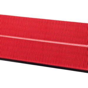 K&N Filters KNA-2374 Air Filter with high-flow performance