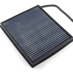 Dinan D401-0035 High Flow Drop-in Replacement Air Filter front view