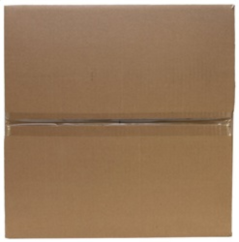 K&N E-1970 High-Flow Air Filter - Image 10