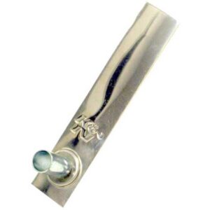 K&N Filters 85-1662 Marine Style Vent Hose Adapters