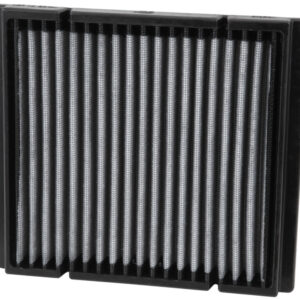 K&N Filters VF2019 washable cabin air filter